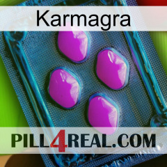 Karmagra 04